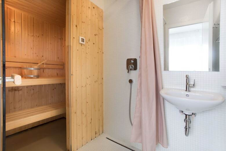 Villa Luxury Residence Queen Of Dubrovnik