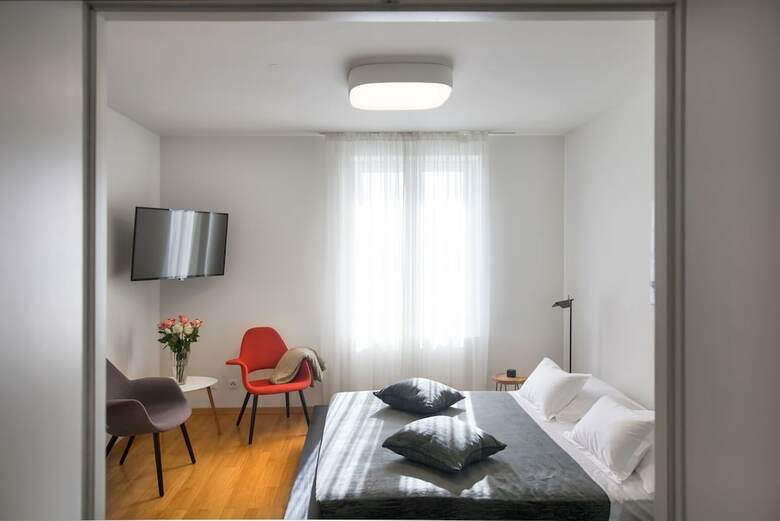 Villa Luxury Residence Queen Of Dubrovnik