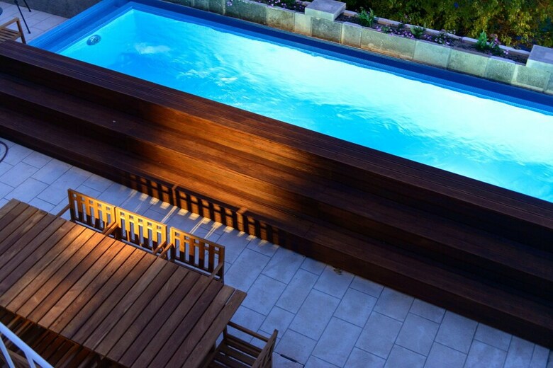 Villa Luxury Residence Queen Of Dubrovnik