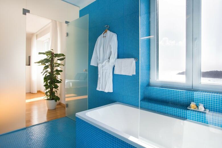 Villa Luxury Residence Queen Of Dubrovnik
