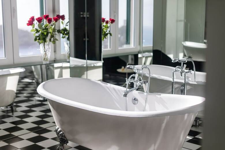 Villa Luxury Residence Queen Of Dubrovnik