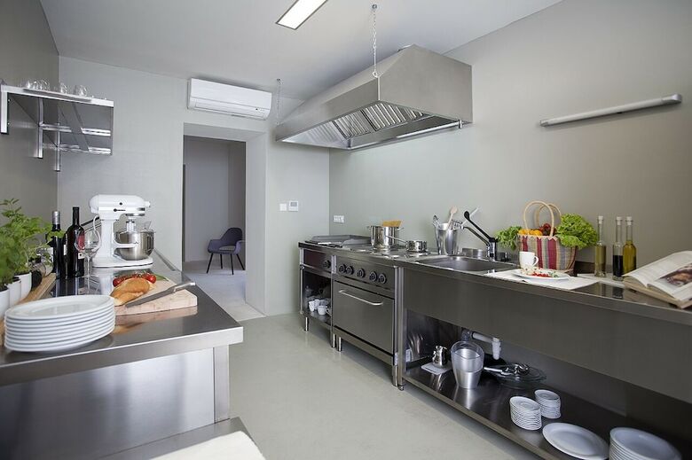 Villa Luxury Residence Queen Of Dubrovnik