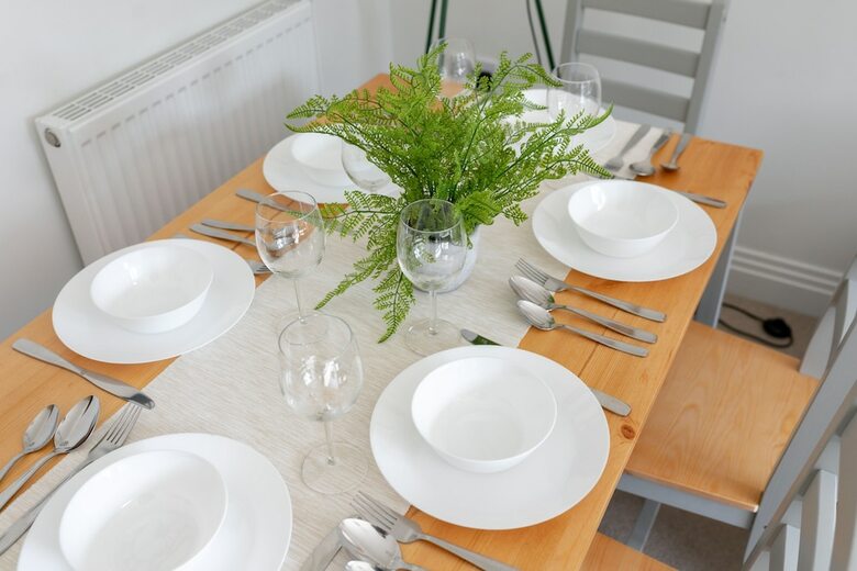 Apartamentos Albatross House