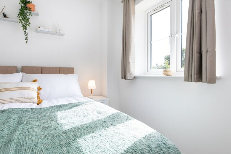 Apartamentos Albatross House