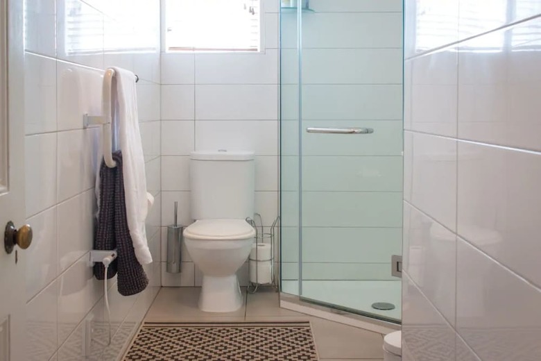 Lovely 2 Bedroom Villa In Herne Bay