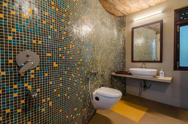 Apartamento Cherilyn Monta Resort