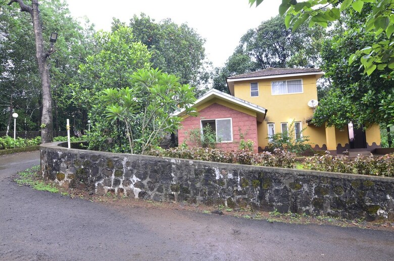 Apartamento Cherilyn Monta Resort