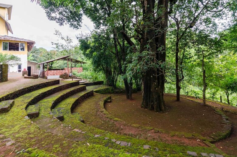 Apartamento Cherilyn Monta Resort