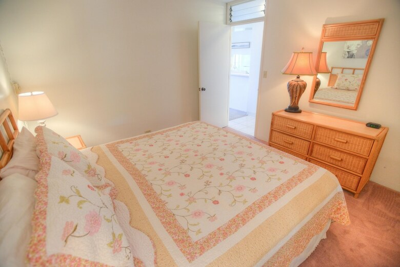 Koa Lagoon 506 By Vacation Rental Pros
