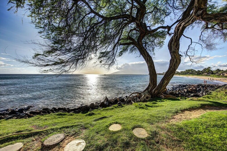 Royal Mauian 605 By Vacation Rental Pros