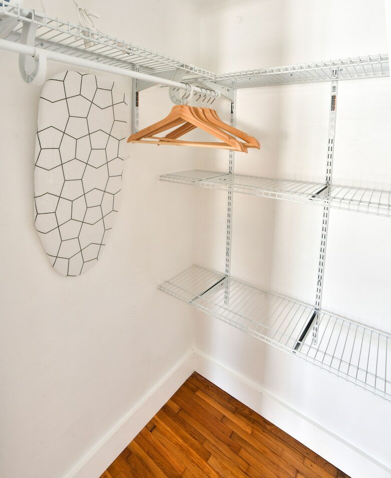 Apartamentos Broadway Suites Downtown By Rocketstay