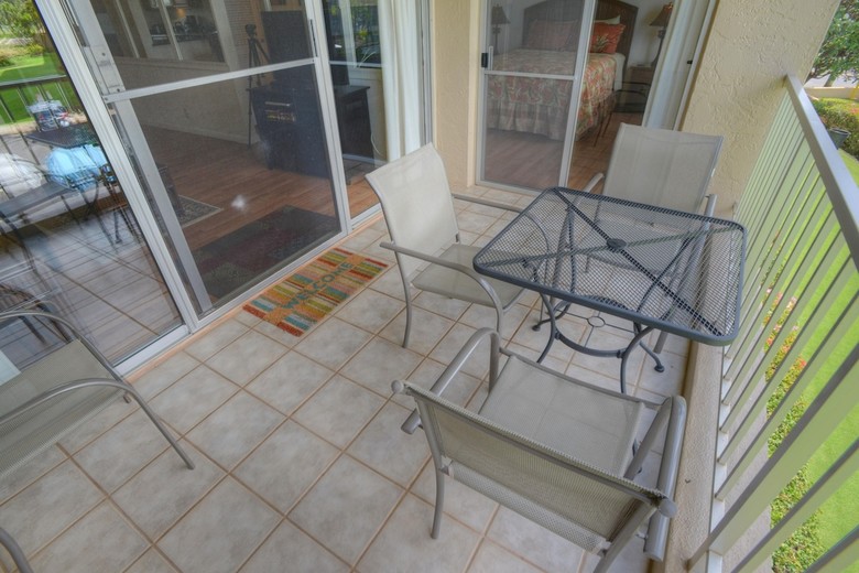 Menehune Shores 225 By Vacation Rental Pros