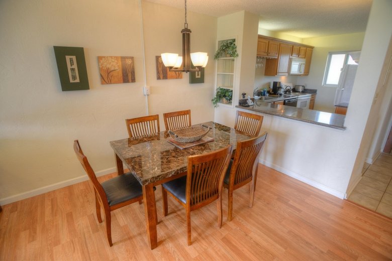 Menehune Shores 225 By Vacation Rental Pros