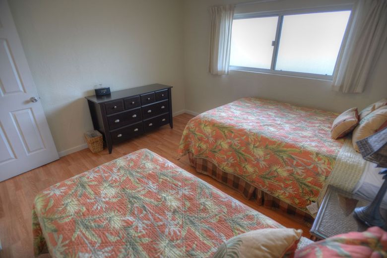 Menehune Shores 225 By Vacation Rental Pros