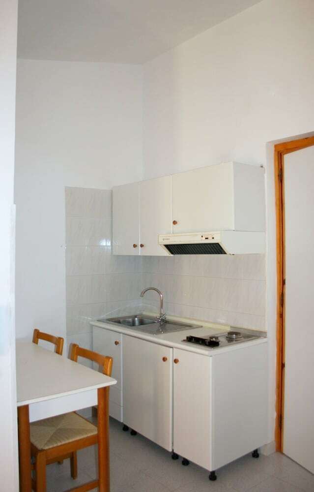 Residence Villa Agrimare