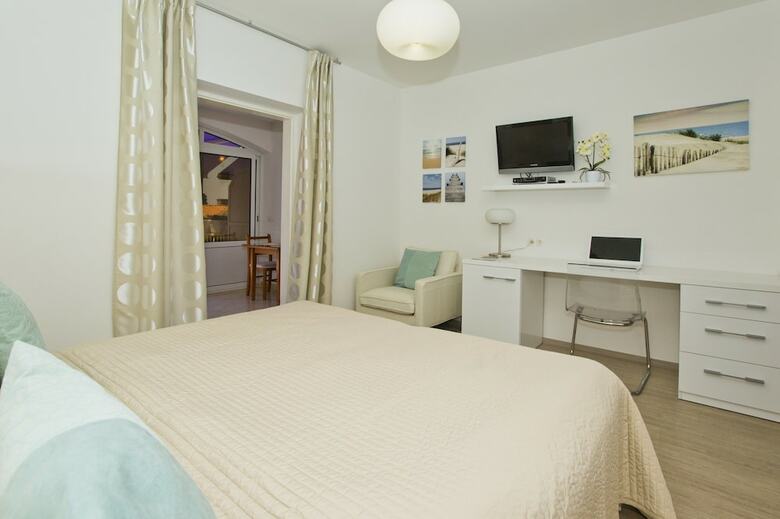 Hotel Violeta Hvar