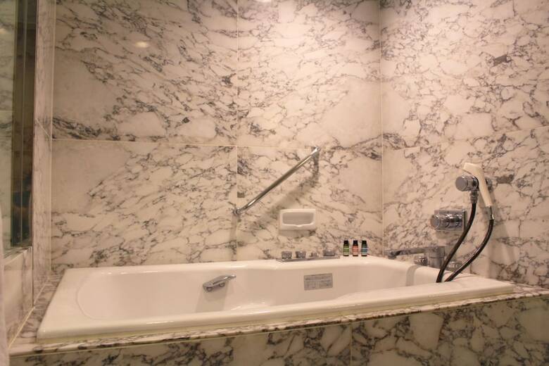 Hotel Agora Regency Osaka Sakai