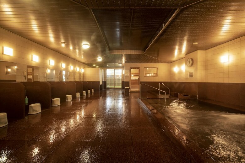 Hotel Agora Regency Osaka Sakai