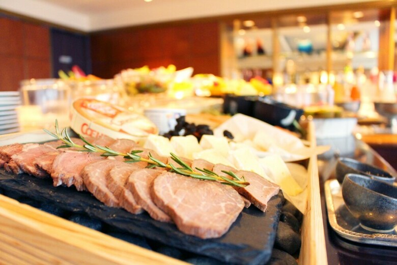 Hotel Agora Regency Osaka Sakai