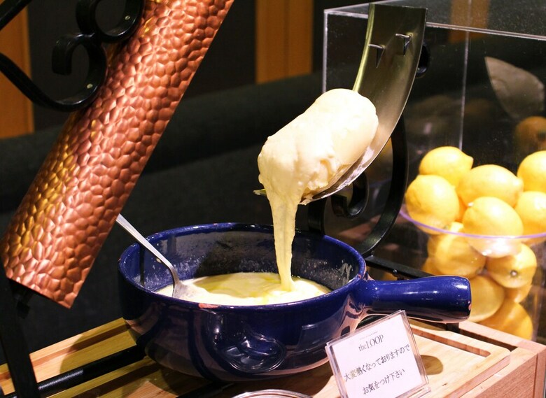 Hotel Agora Regency Osaka Sakai