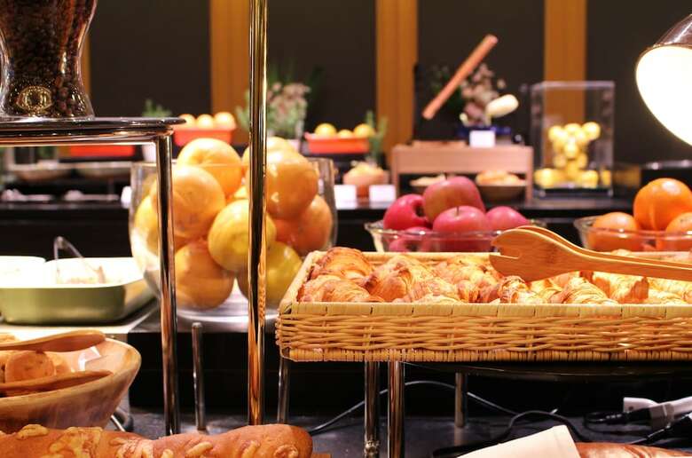 Hotel Agora Regency Osaka Sakai