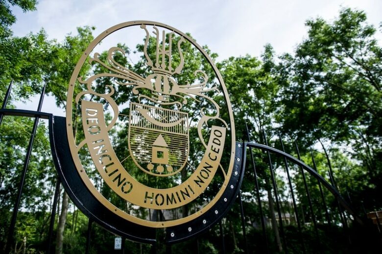 B&B Landgoed Rijckholt
