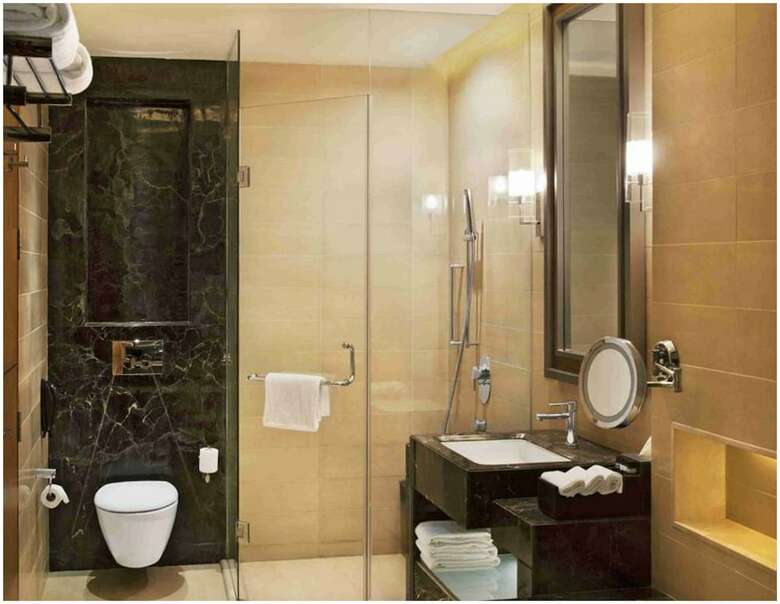 Hotel Crowne Plaza New Delhi Mayur Vihar Noida