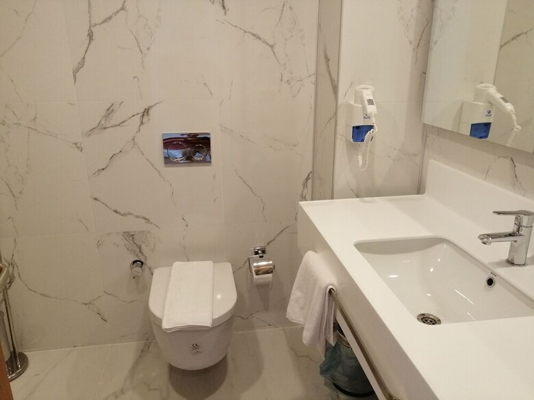 Dogruer Boutique Hotel & Spa