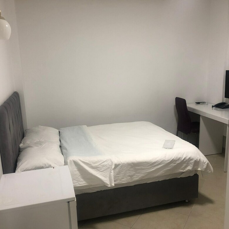 Hotel Guney 2 Otel