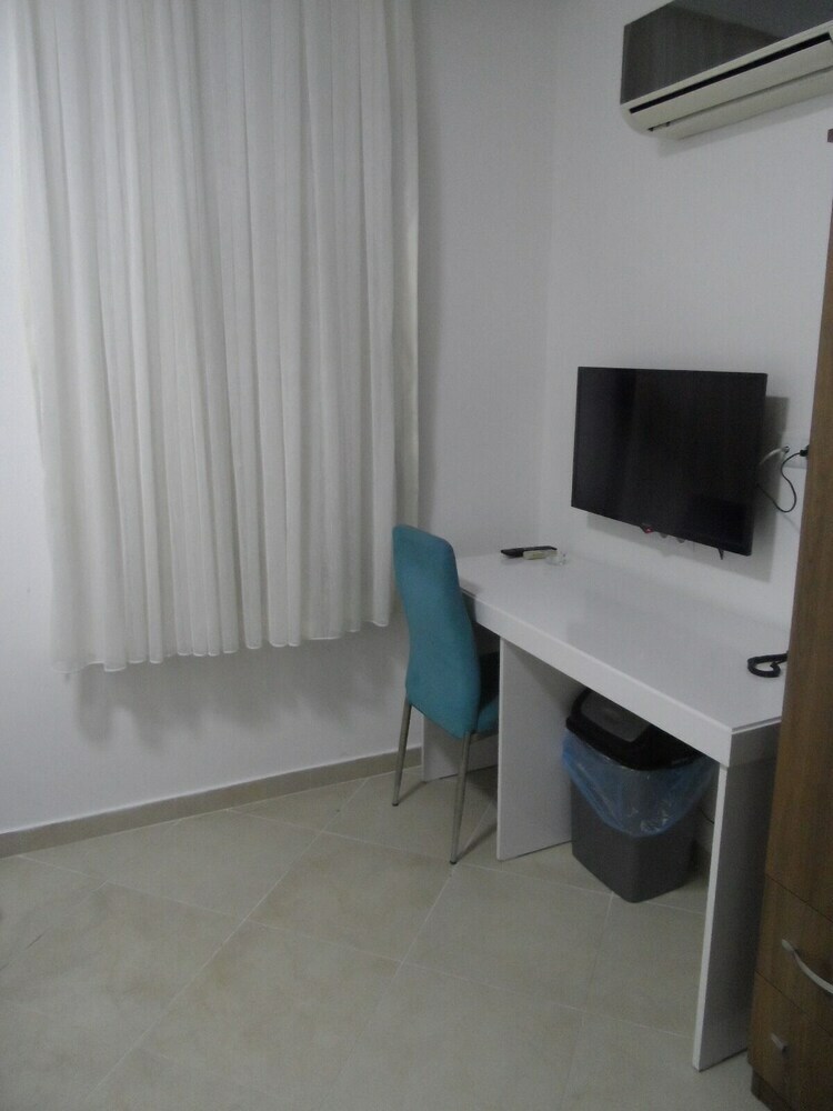 Hotel Guney 2 Otel