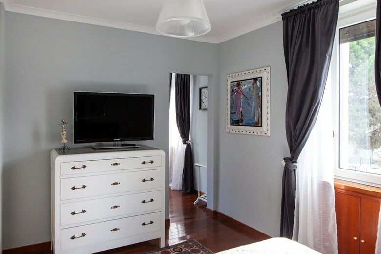 Bed & Breakfast I Villini Del Pigneto