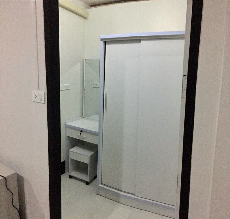 Hotel Dd Apartment