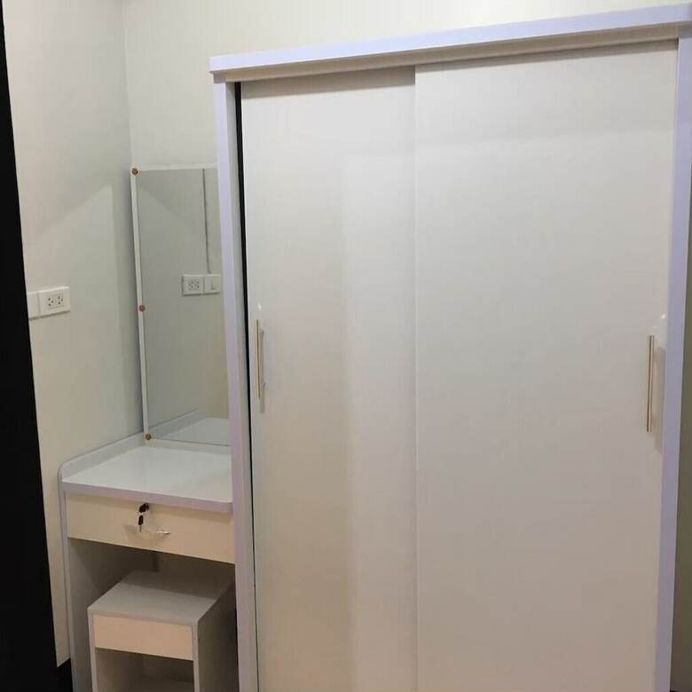 Hotel Dd Apartment