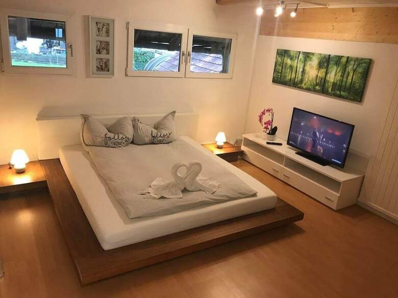 Hotel Fai's Guesthouse