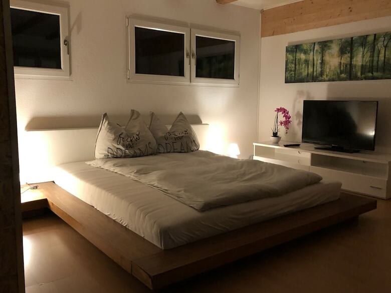 Hotel Fai's Guesthouse