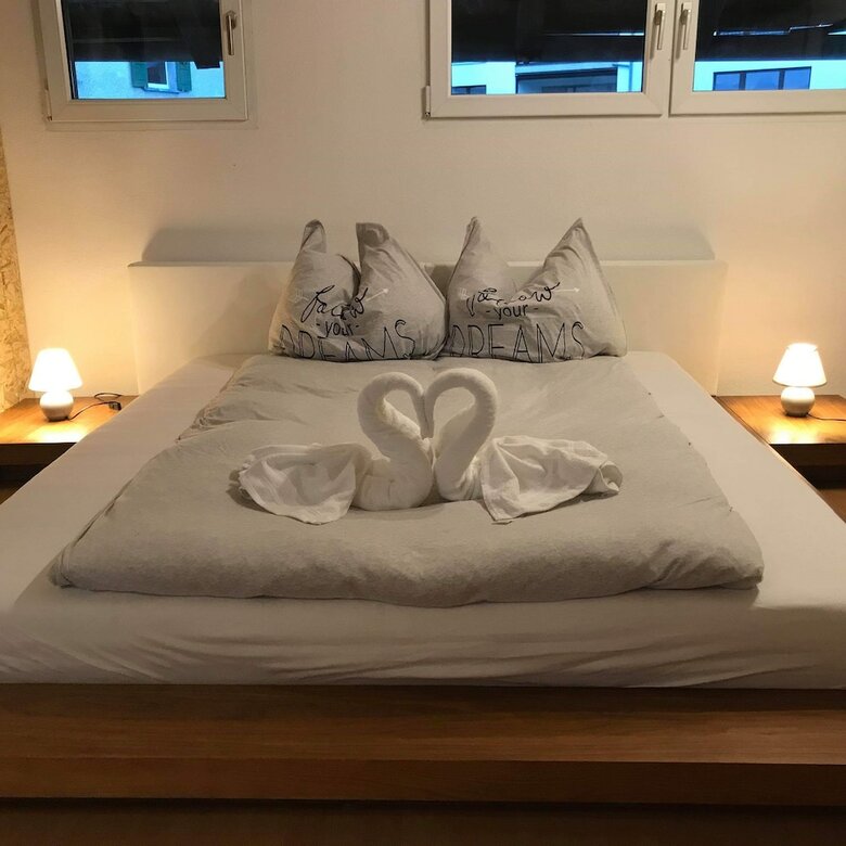 Hotel Fai's Guesthouse