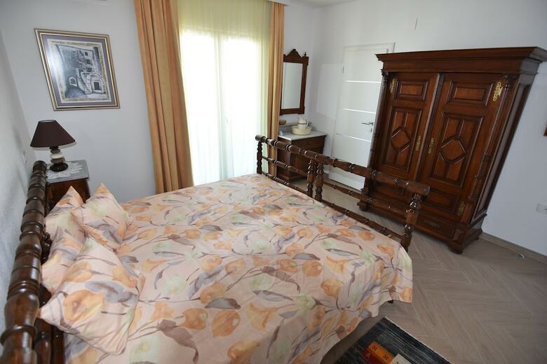 Apartamentos Villa Portofino