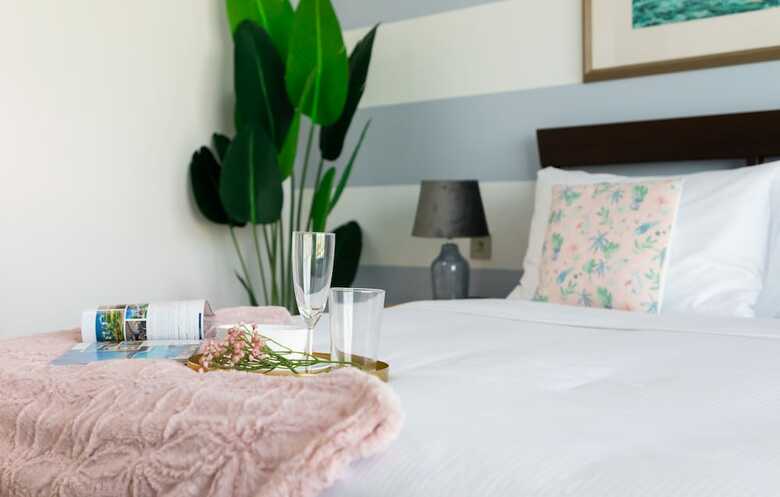 Apartamento Maison Privee Azure