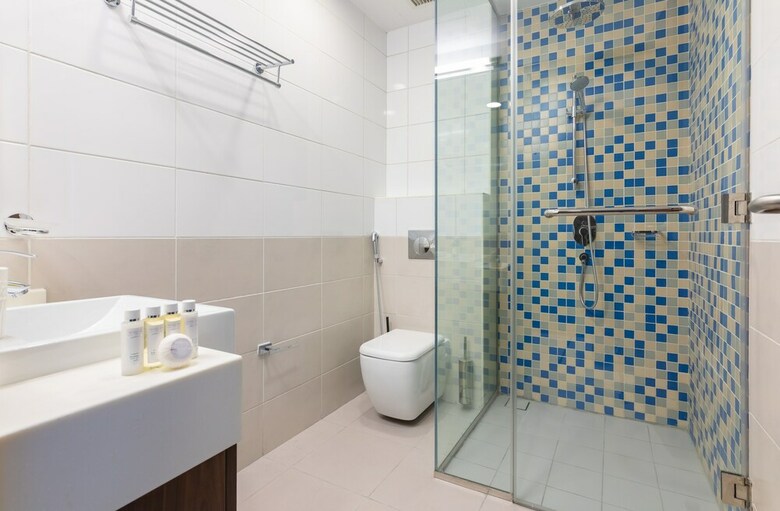 Apartamento Maison Privee Azure