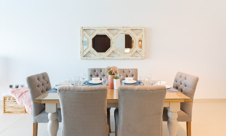 Apartamento Maison Privee Azure