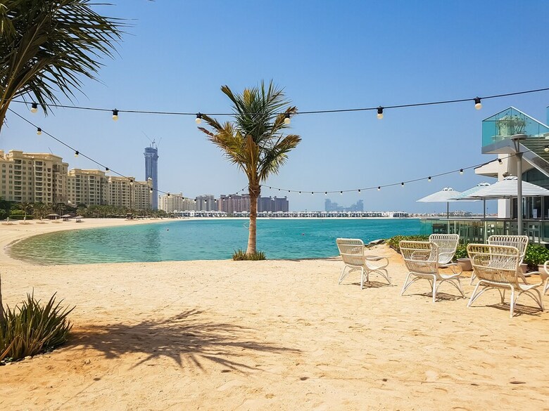 Apartamento Maison Privee Azure
