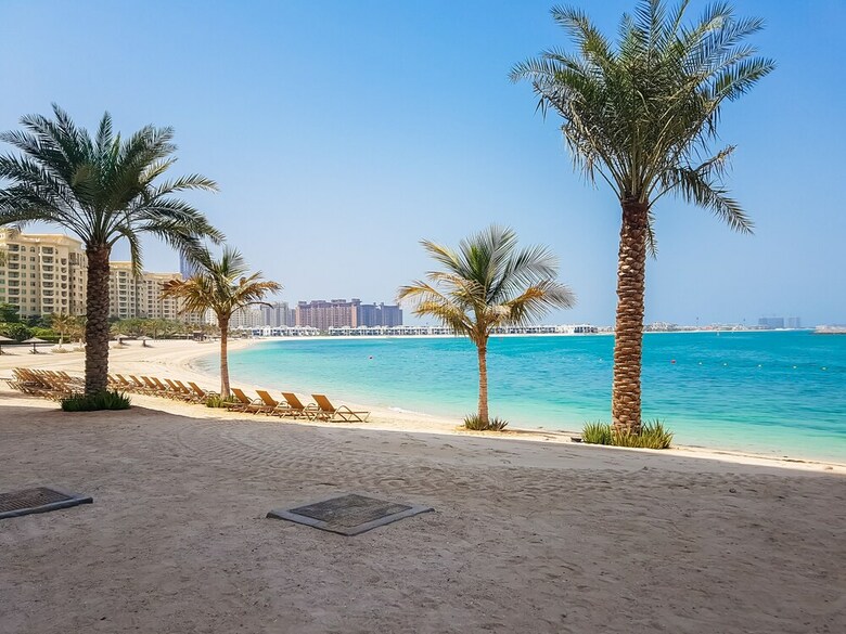 Apartamento Maison Privee Azure