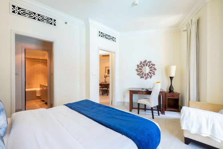 Apartamento Maison Privee Attareen