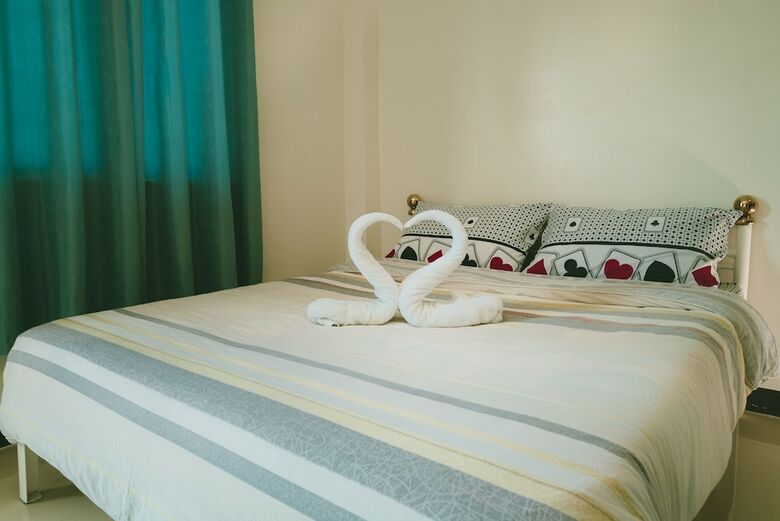 Hotel Diane Sunshine Villa
