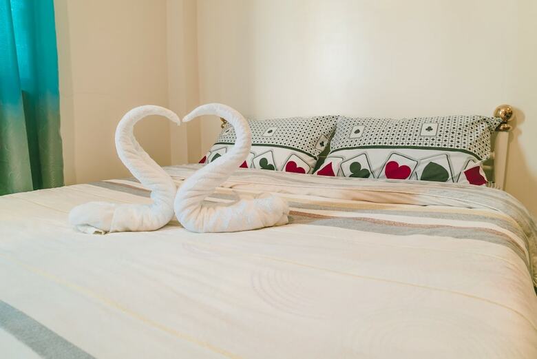 Hotel Diane Sunshine Villa