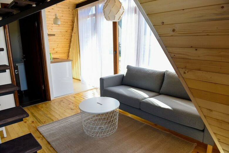 Lazar&mila Apartments