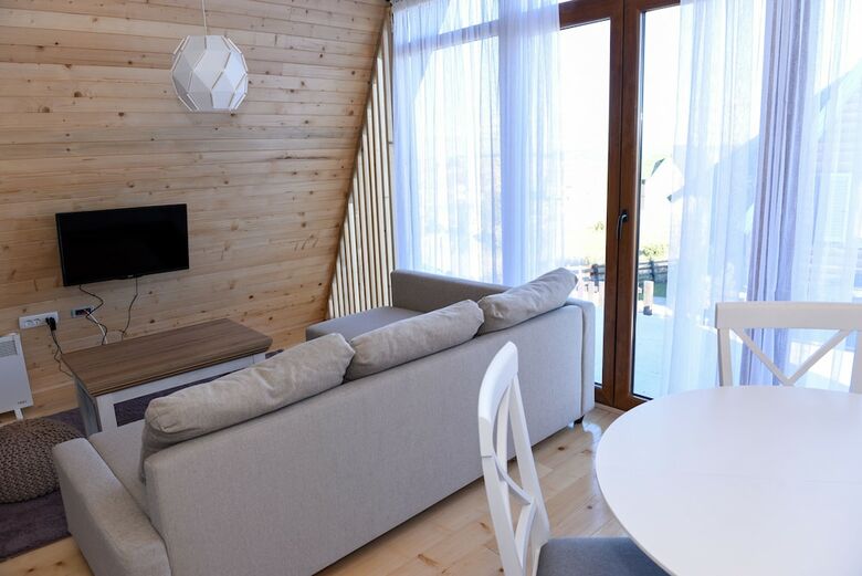 Lazar&mila Apartments
