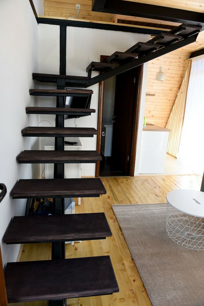 Lazar&mila Apartments