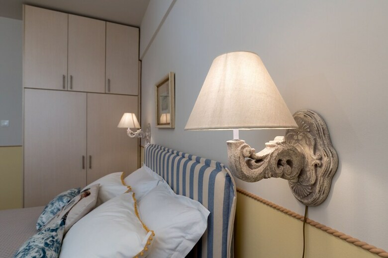 Apartamentos Absolute Athens III