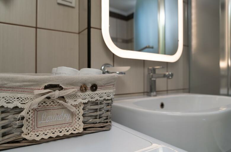 Apartamentos Absolute Athens III